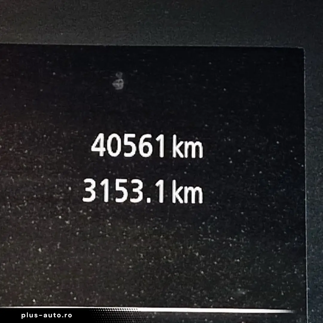 DACIA DUSTER 1.0 ECO-G 100CP Comfort