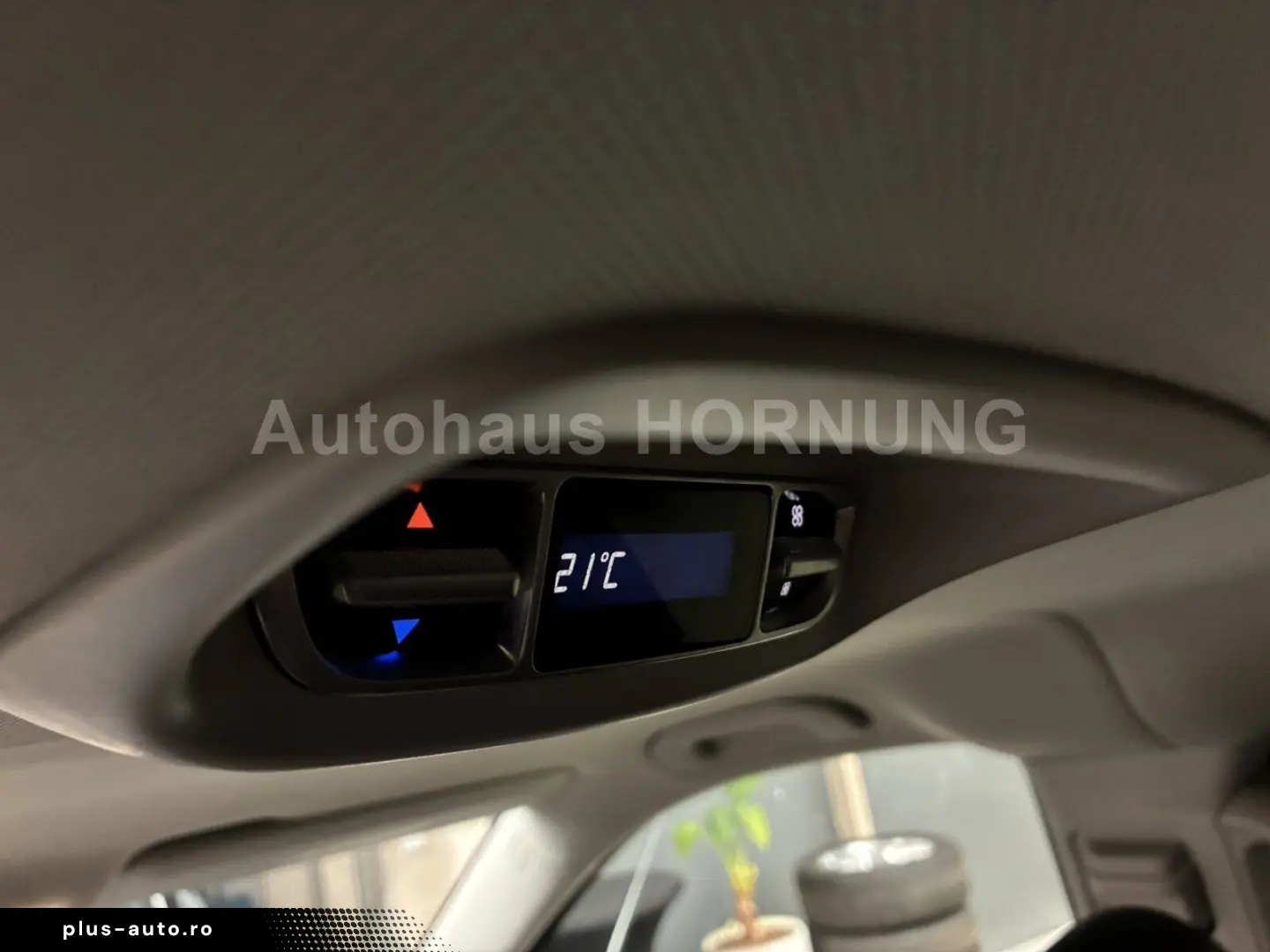 MERCEDES-BENZ V300 d 4M Avant XL