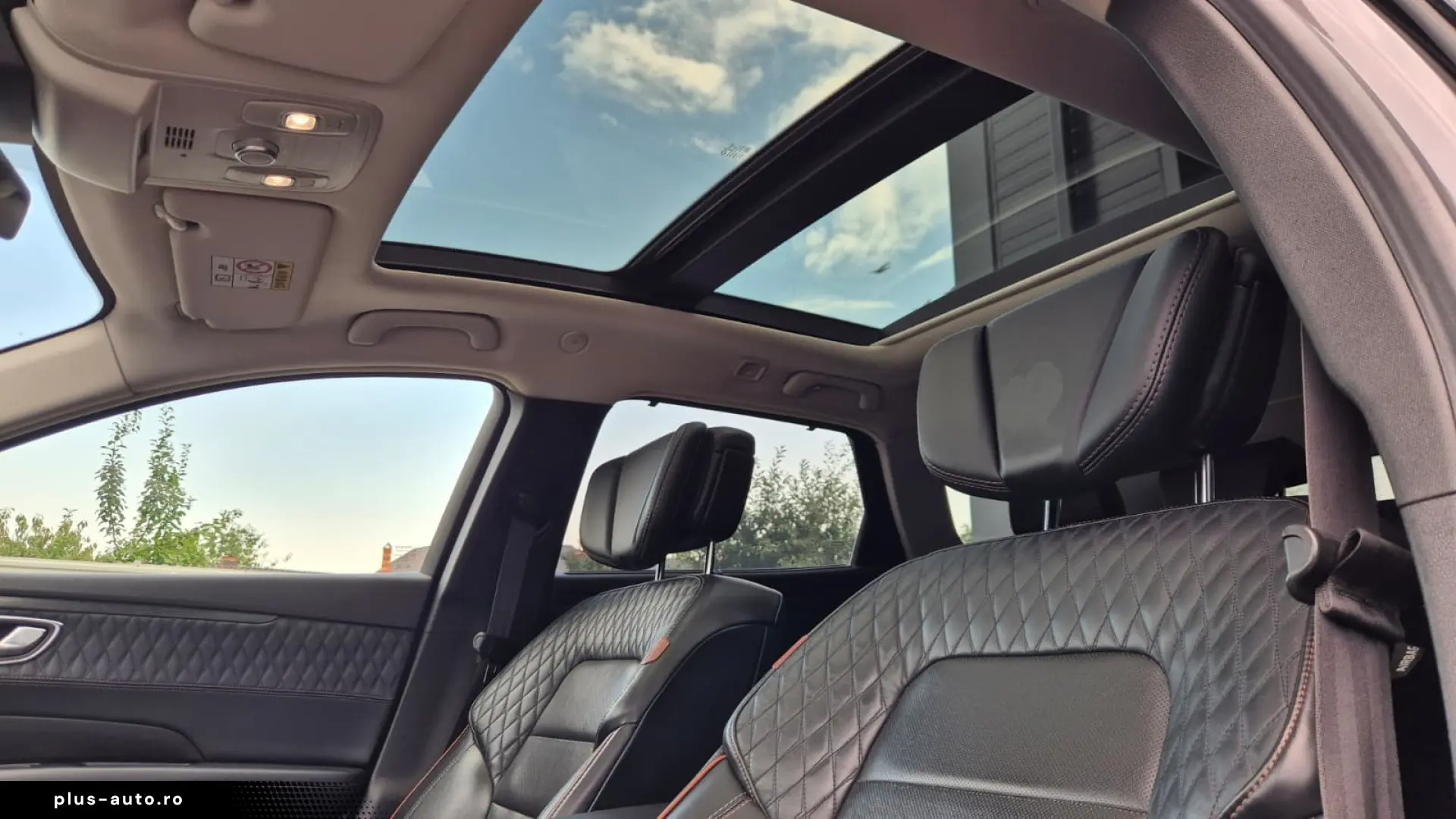 Renault Talisman 2021 2.0dCi Initiale Paris
