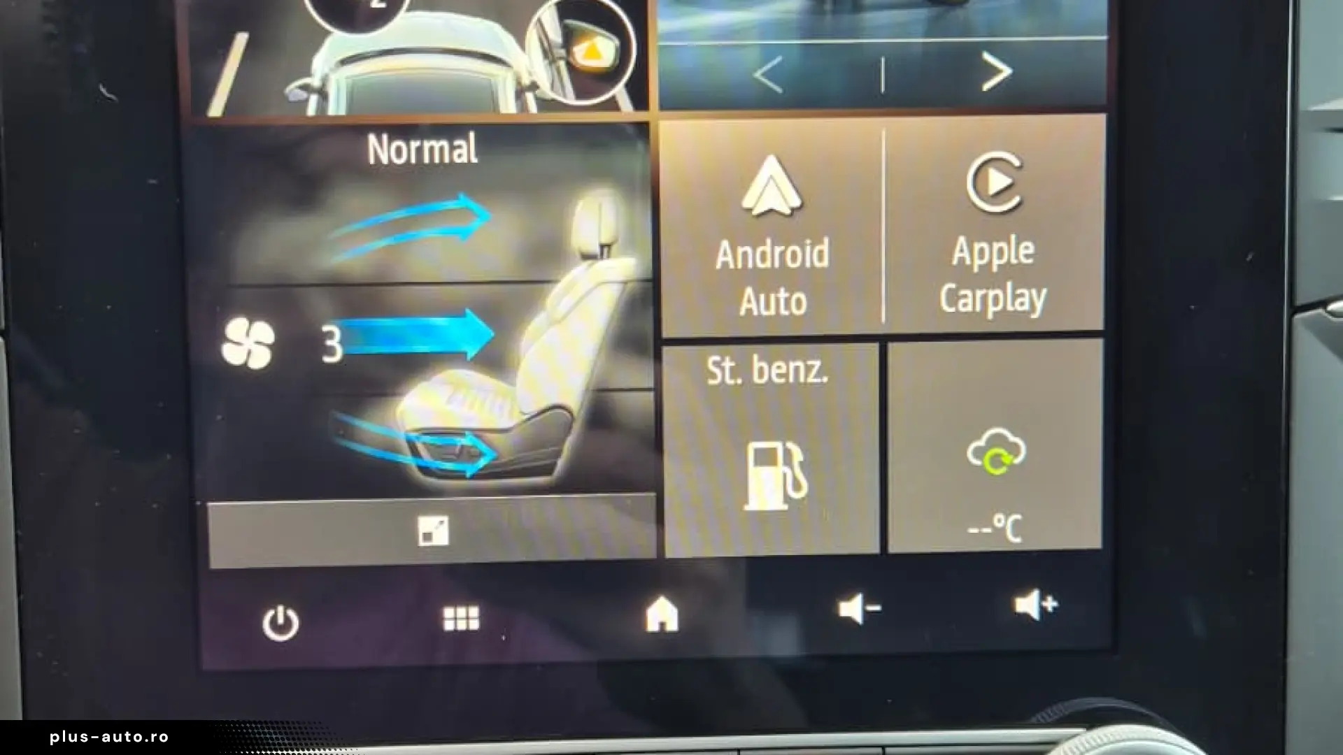 Renault Talisman 2021 2.0dCi Initiale Paris