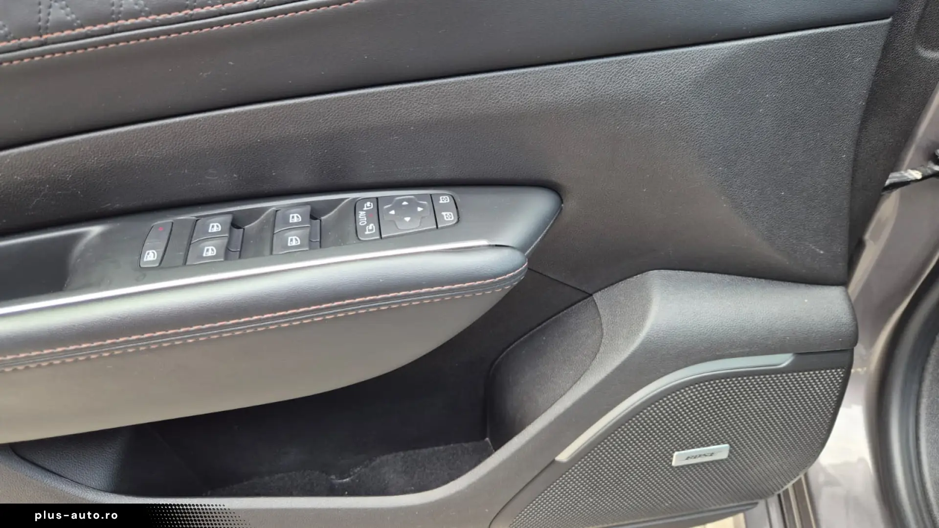 Renault Talisman 2021 2.0dCi Initiale Paris