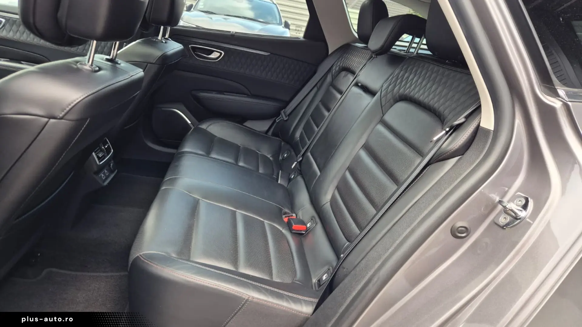 Renault Talisman 2021 2.0dCi Initiale Paris