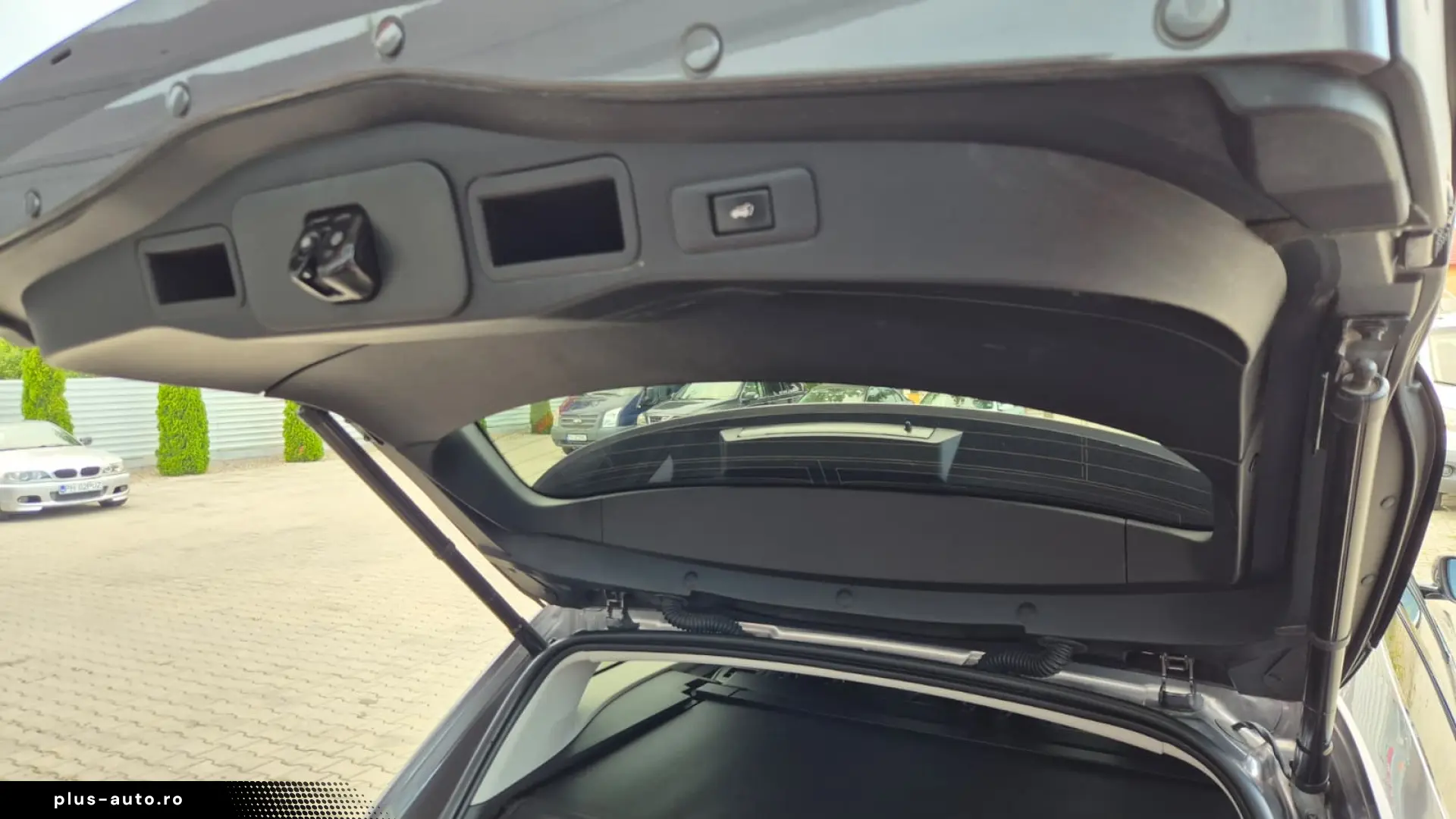 Renault Talisman 2021 2.0dCi Initiale Paris