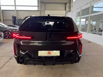 BMW XM 29 4 kWh Individual Bowers&Wilkins