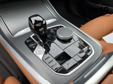 BMW X5 xDrive45e (2019 - 2023) xLine