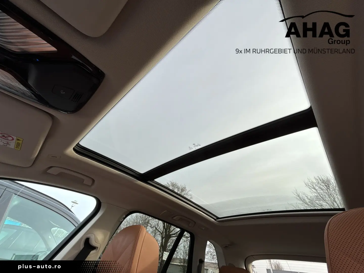 BMW X5 xDrive45e (2019 - 2023) xLine