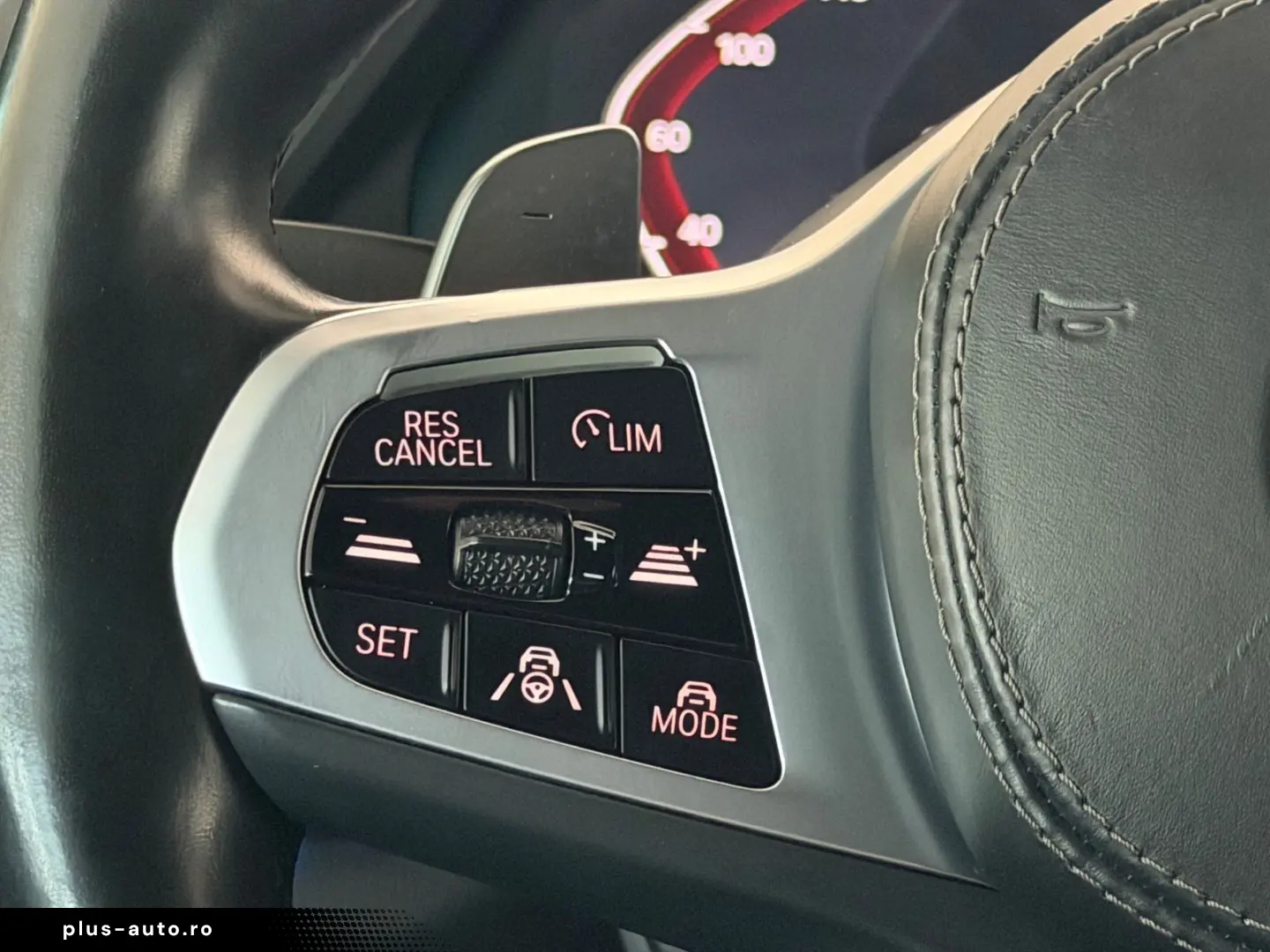BMW X5 45e xD ACC M SPORT TV 360 HUD NIGHTVISION 21'