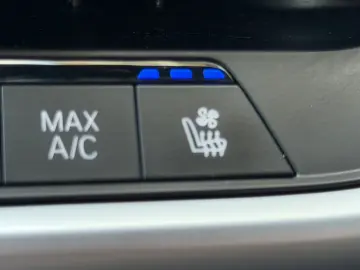 BMW X5 45e xD ACC M SPORT TV 360 HUD NIGHTVISION 21'