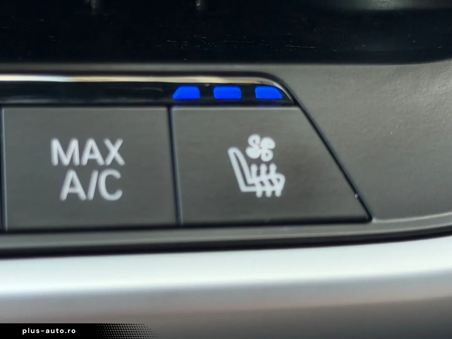 BMW X5 45e xD ACC M SPORT TV 360 HUD NIGHTVISION 21'