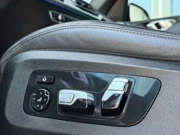 BMW X5 45e xD ACC M SPORT TV 360 HUD NIGHTVISION 21'