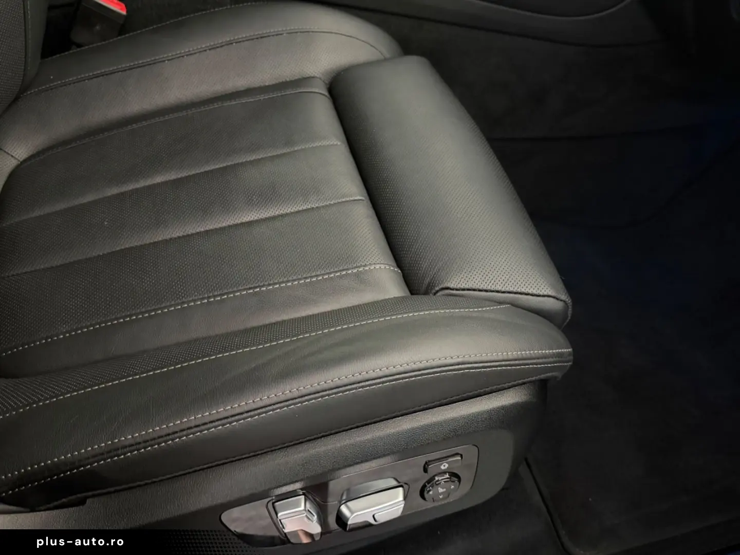BMW X5 45e xD ACC M SPORT TV 360 HUD NIGHTVISION 21'