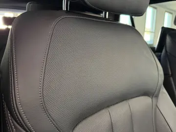 BMW X5 45e xD ACC M SPORT TV 360 HUD NIGHTVISION 21'