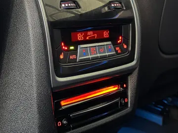 BMW X5 45e xD ACC M SPORT TV 360 HUD NIGHTVISION 21'