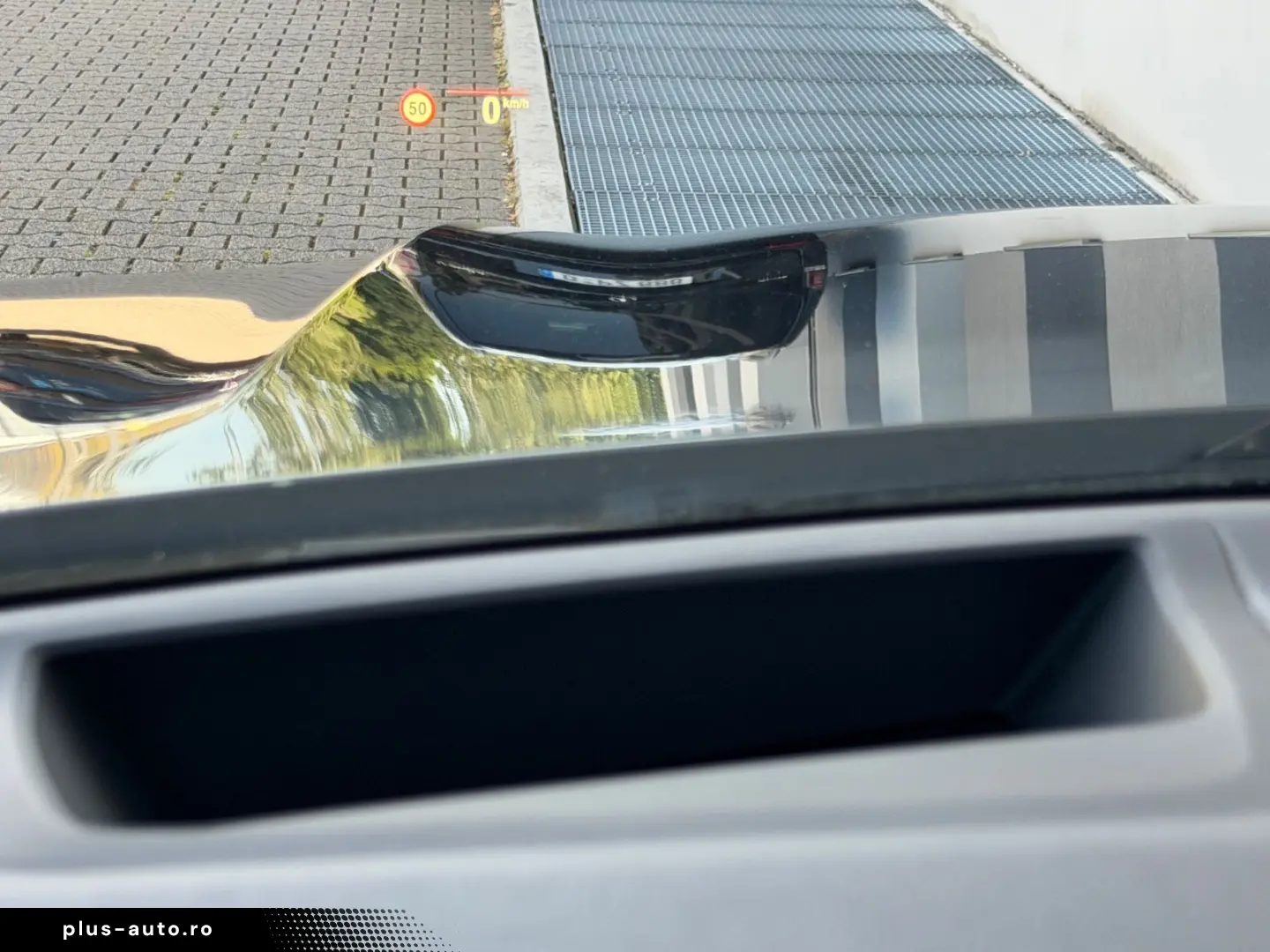 BMW X5 45e xD ACC M SPORT TV 360 HUD NIGHTVISION 21'