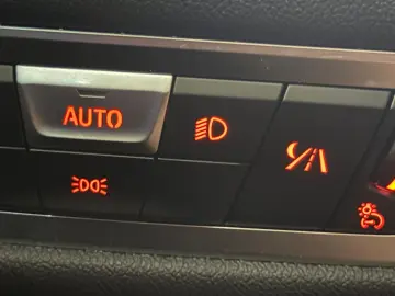 BMW X5 45e xD ACC M SPORT TV 360 HUD NIGHTVISION 21'