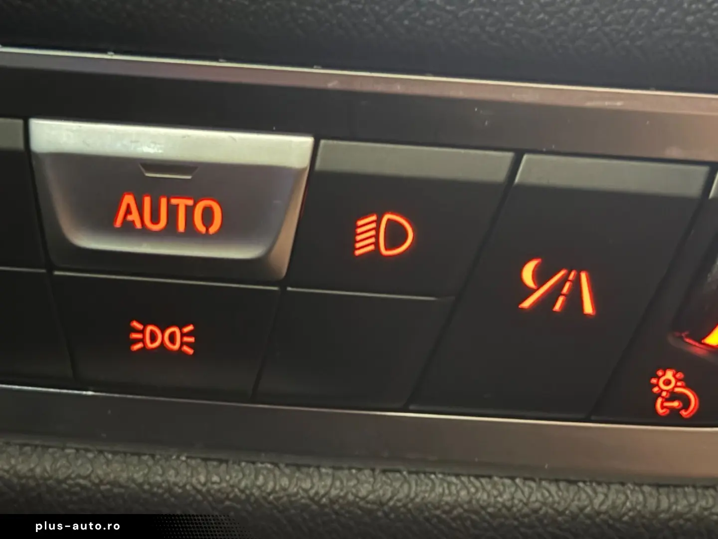 BMW X5 45e xD ACC M SPORT TV 360 HUD NIGHTVISION 21'
