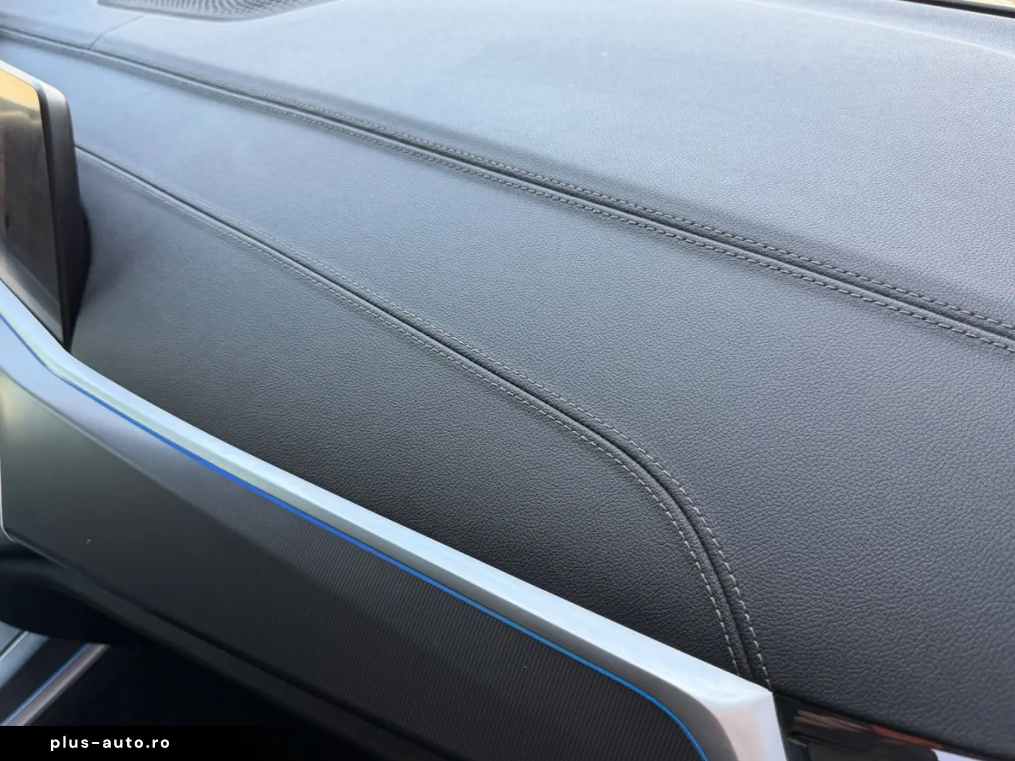 BMW X5 45e xD ACC M SPORT TV 360 HUD NIGHTVISION 21'