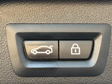 BMW X5 45e xD ACC M SPORT TV 360 HUD NIGHTVISION 21'