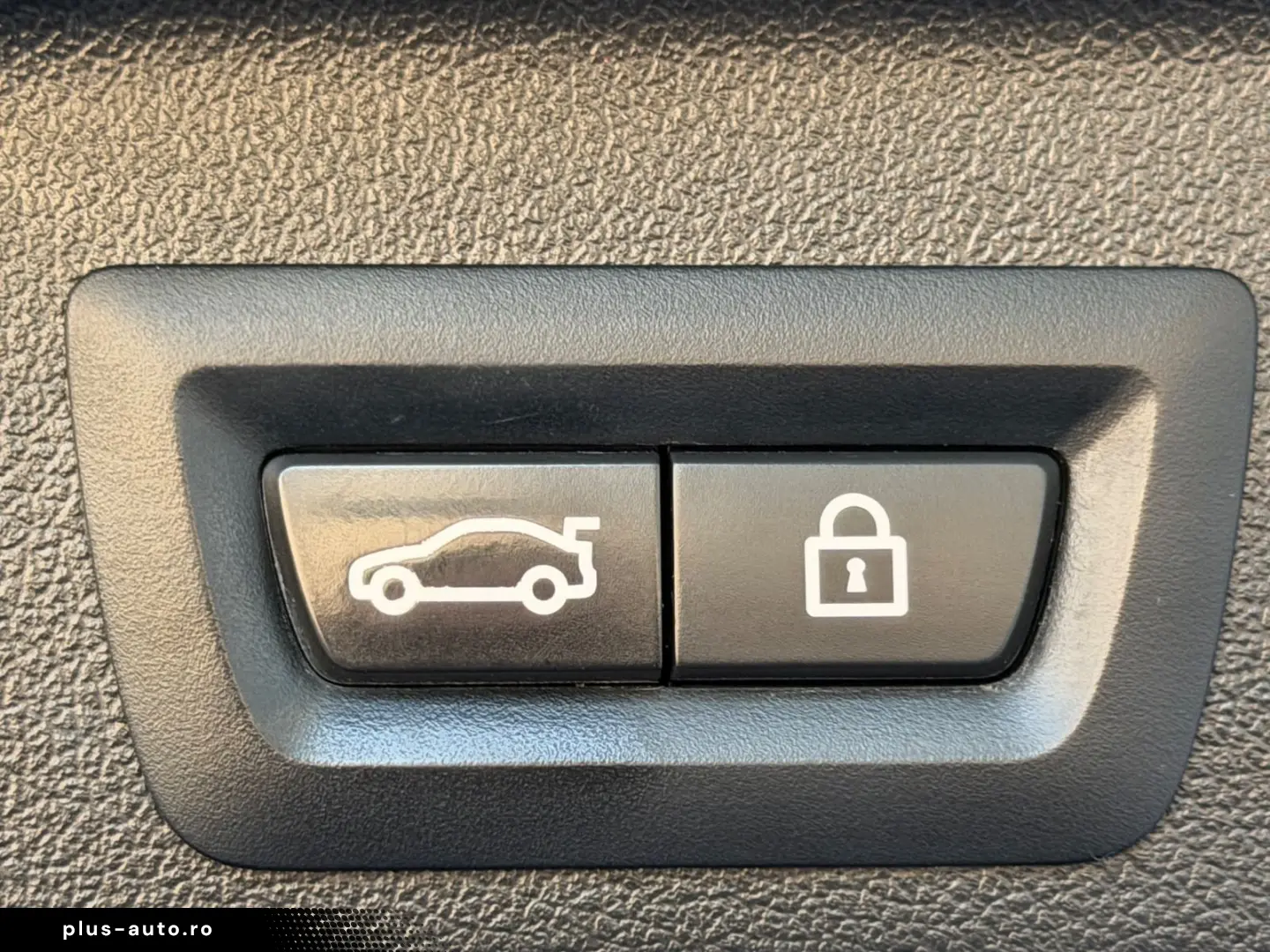 BMW X5 45e xD ACC M SPORT TV 360 HUD NIGHTVISION 21'