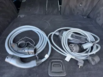 BMW X5 45e xD ACC M SPORT TV 360 HUD NIGHTVISION 21'