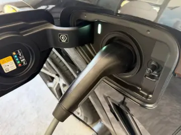 BMW X5 45e xD ACC M SPORT TV 360 HUD NIGHTVISION 21'