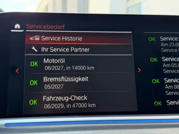 BMW X5 45e xD ACC M SPORT TV 360 HUD NIGHTVISION 21'