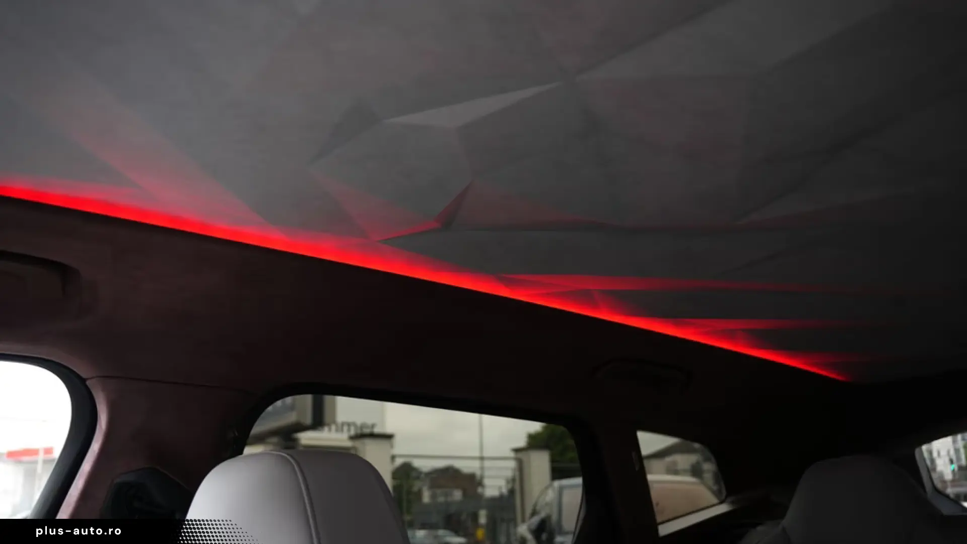 BMW XM V8 BLACK EDITION-ACC-AHK