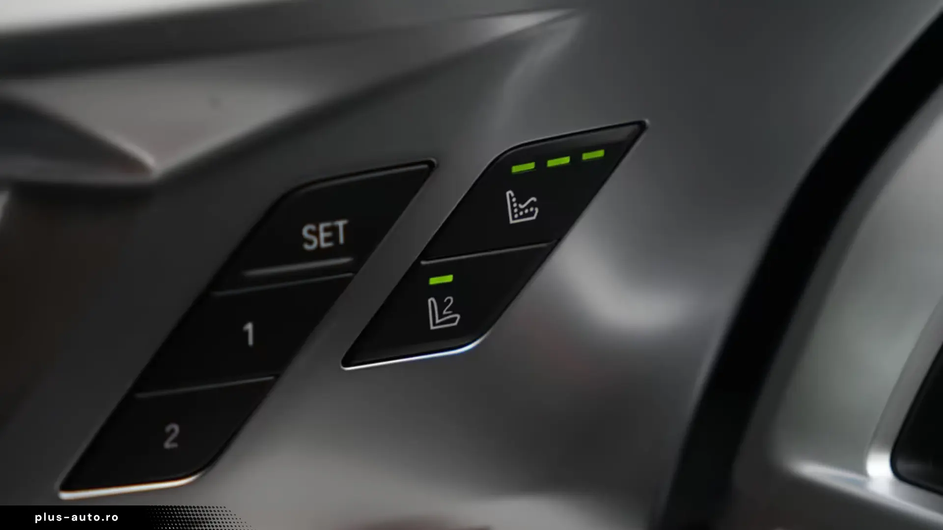 BMW XM V8 BLACK EDITION-ACC-AHK