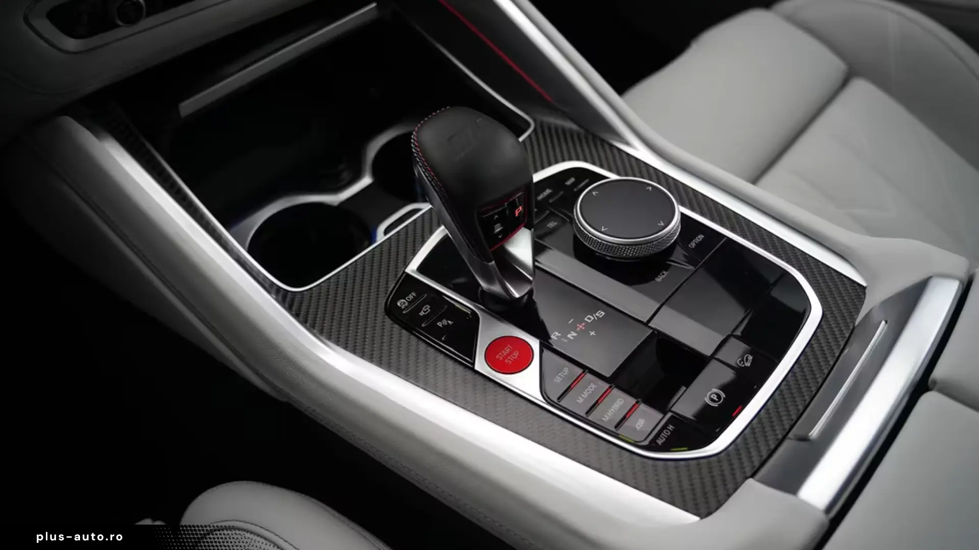 BMW XM V8 BLACK EDITION-ACC-AHK