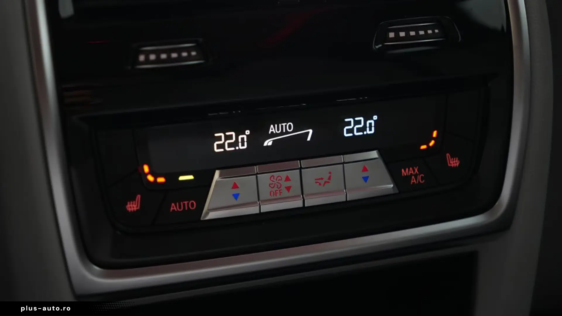 BMW XM V8 BLACK EDITION-ACC-AHK
