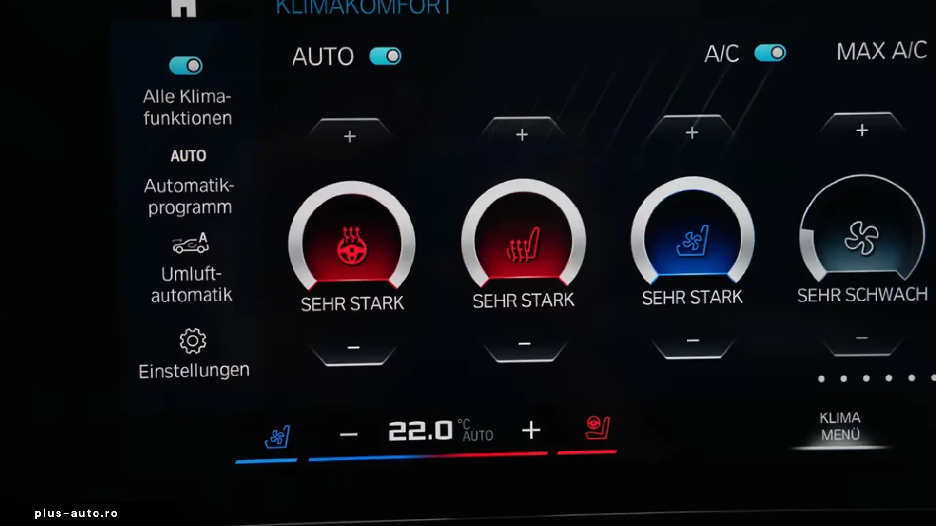 BMW XM V8 BLACK EDITION-ACC-AHK