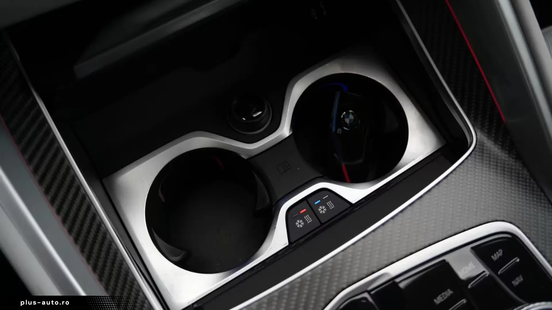 BMW XM V8 BLACK EDITION-ACC-AHK
