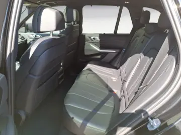 BMW X5 xDrive45e M Sportpaket Panorama