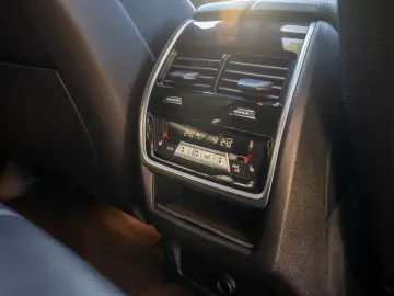 BMW X5 xDrive M50d - unic proprietar