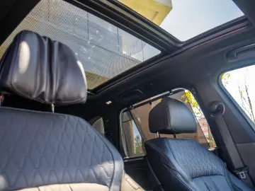 BMW X5 xDrive M50d - unic proprietar