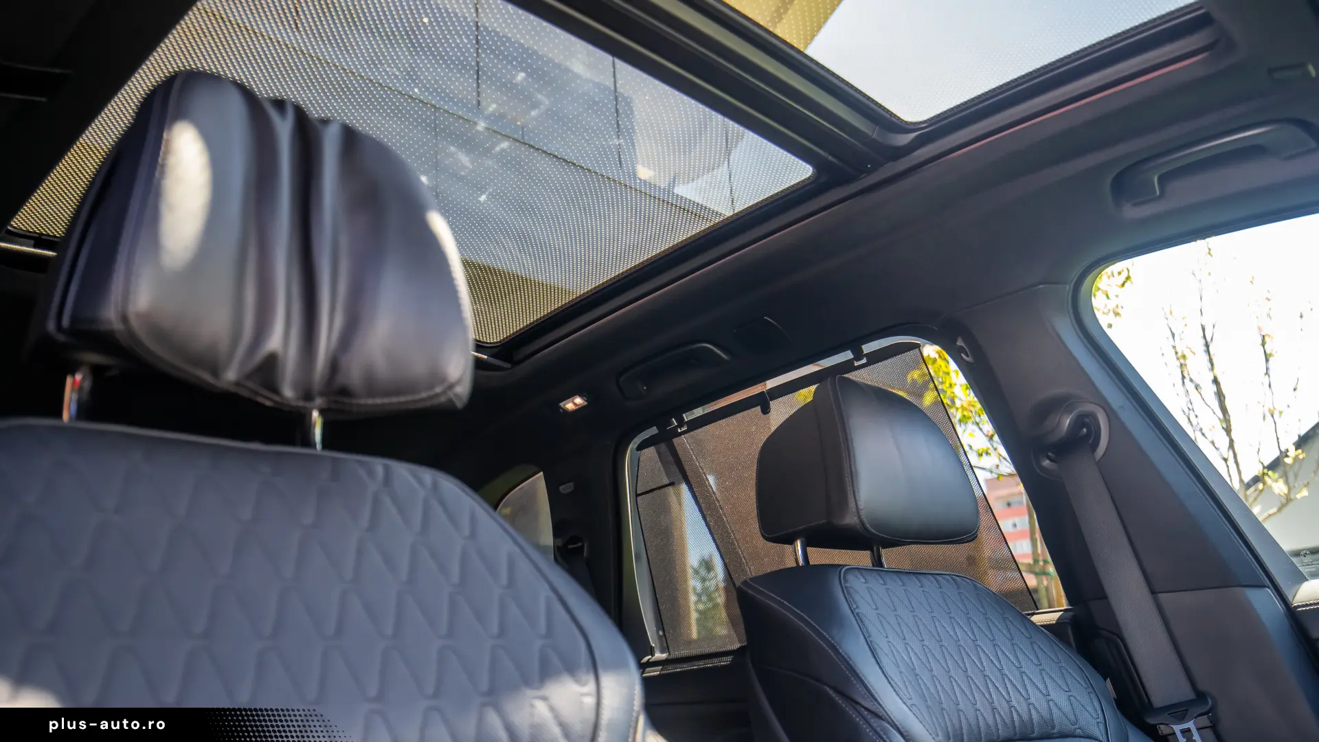 BMW X5 xDrive M50d - unic proprietar