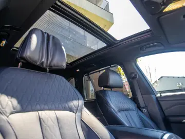 BMW X5 xDrive M50d - unic proprietar