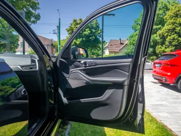 BMW X5 xDrive M50d - unic proprietar