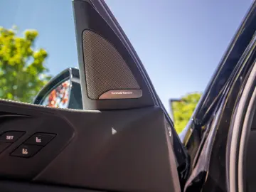 BMW X5 xDrive M50d - unic proprietar