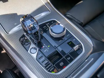 BMW X5 xDrive M50d - unic proprietar