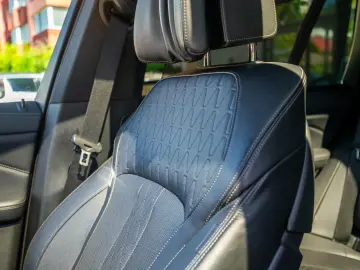 BMW X5 xDrive M50d - unic proprietar