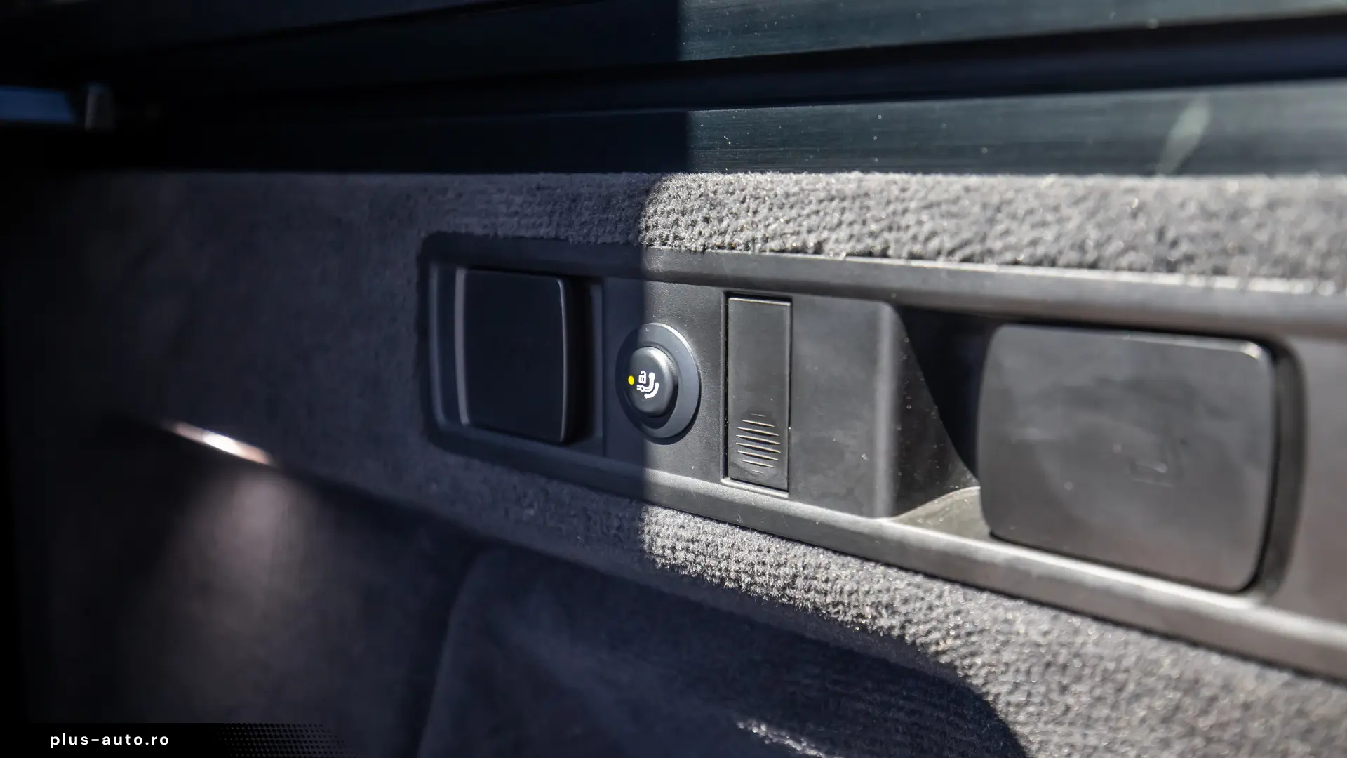 BMW X5 xDrive M50d - unic proprietar