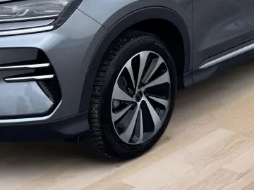 BYD SEAL U DM-i 1.5 PHEV Boost Leder Pano Navi
