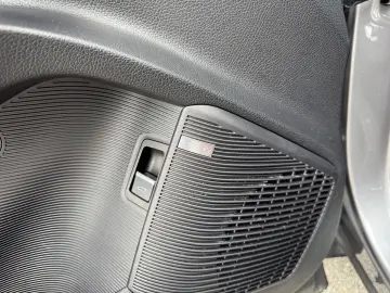 BYD SEAL U DM-i 1.5 PHEV Boost Leder Pano Navi