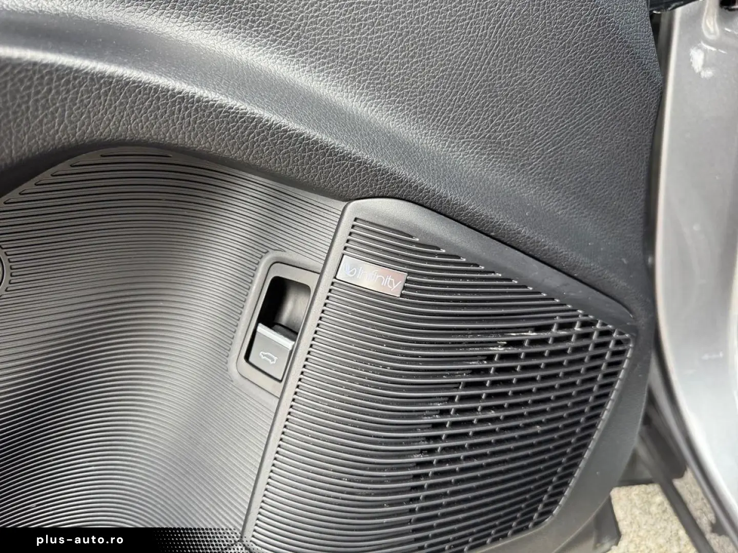 BYD SEAL U DM-i 1.5 PHEV Boost Leder Pano Navi