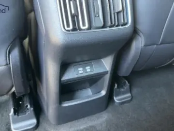 BYD SEAL U DM-i Boost Alu HUD KA LED Link LRH NAV