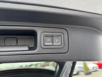 BYD SEAL U DM-i 1.5 PHEV Boost Leder Pano Navi