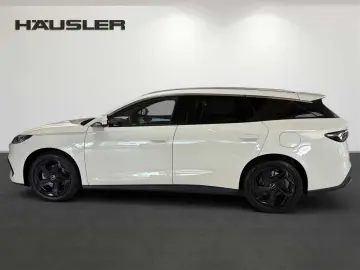 BYD SEAL 06 COMFORT LITE 360 Kamera Sitzheizung Lede