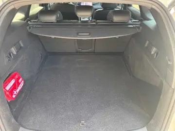 BYD SEAL 06 COMFORT LITE 360 Kamera Sitzheizung Lede