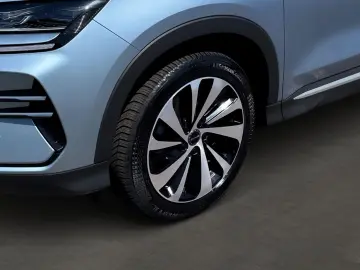 BYD Seal U DM-i BOOST PHEV 1.5 160KW NAVI KLIMA SITZ